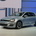 Volkswagen presents Golf BlueMotion Concept for Golf VII