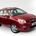 Kia Carens 1.6 1