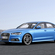 Audi A6 1.8 TFSI S tronic