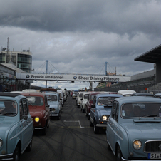 Renault 4