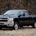 General Motors Offering Natural Gas Option for Pickups in 2012