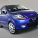 Chevrolet Matiz M3X