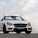 Mercedes-Benz SLK 55 AMG