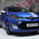 Renault Twingo Gordini