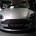 V12 Vantage Carbon Black