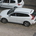 Volvo XC60 2.4 D5 R-Design 4WD Start/Stop 