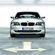 BMW 118d ES (Dynamic)