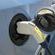 It is adding 40 more chargers to four cities, in addition to the 32 it built last year