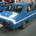 Renault 12 Gordini