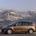 Renault Grand Scénic III 1.9 dCi 130hp FAP Bose Edition