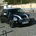 MINI (BMW) John Cooper Works