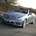 Mercedes-Benz E350 Cabriolet CDI BlueEFF. Sport