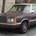 Dodge Aries SE 2.2