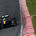 Team Lotus T128