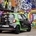 smart forfour Electric Drive