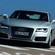 Audi A7 Sportback 3.0 TDI 204 S line