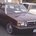 Dodge Aries SE Wagon 2.2