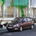 Skoda Fabia Break 1.2 TSI 105 hp DSG 7v Classic