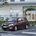Skoda Fabia Break 1.2 TSI 105 hp DSG 7v Elegance