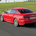 Audi S6 4.0 TFSI quattro S tronic