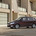 Skoda Fabia Break 1.2 TSI 105 hp DSG 7v Style