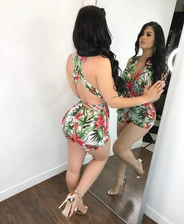 Delhi Independent Call Girls Service | Enjoyable With Delhi Call Girls Delhi Independent Call Girls Service | Enjoyable With Delhi Call Girls
