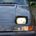 Volvo 480 2.0i ES