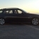 BMW 320d Touring