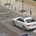 Audi A5 2.0 TFSI 211 Start/Stop quattro Sport