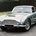 Aston Martin DB5