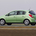 Opel Corsa 1.3 CDTI ecoFlex Start/Stop City