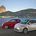 The only Fiat models offered in Australia are the 500 and 500 Abarth