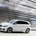 Mercedes-Benz B-Class Electric Drive