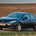 Mazda 6 Hatchback 2.0 TS