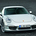 New Porsche 911 unveiled