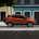 Ford plans to bring 25 brand new or new generation models to Europe by 2017