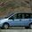 Fiat Fiat Multipla Dynamic Natural Power