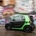 smart fortwo Electric Drive