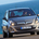 Opel Corsa 1.3 CDTI ecoFlex Start/Stop Enjoy