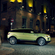 Land Rover Evoque 2.0 Si4 Dynamic 4WD Automatic