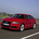 Audi A3 Limousine 1.4 TFSI Attraction S tronic