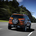 The original plan was to bring 15 new cars 