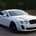 Bentley Continental GT Speed