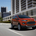 Ford wants to have models ready for buyers when the market rebounds
