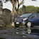 Kia Venga 1.4 CVVT ISG EX