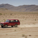 Land Rover Range Rover Classic Prototype