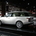 Land Rover reveals new Range Rover