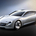 The concept has a much more dynamic styling than the current Insignia.