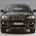 BMW Refreshed X6 for 2012