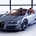 Bugatti Veyron 16.4 Gran Sport Vitesse